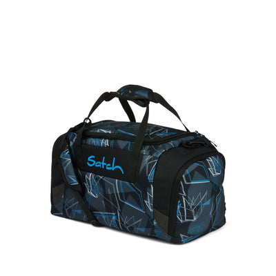 Bolsa de deporte Satch Duffle Bag