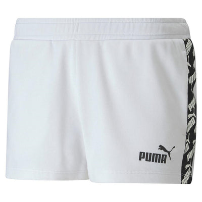 Pantalón corto Puma Amplified Shorts