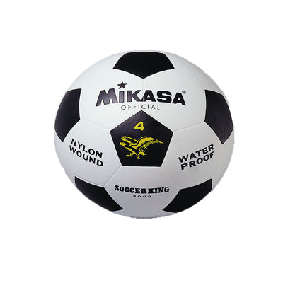Balón MIKASA 3009