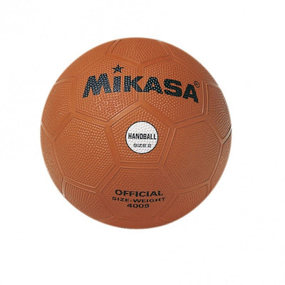 Balón MIKASA 4009