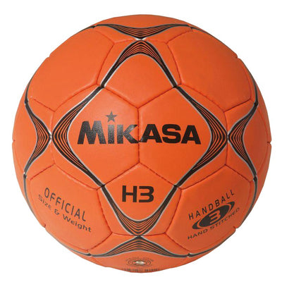 Balón MIKASA H-3