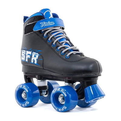 Patines SFR Skates SFR Vision II