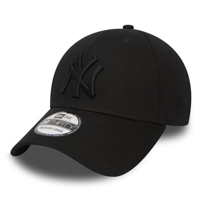 Gorra línea New York Yankees New Era 39THIRTY LEAGUE BASIC NEYYAN