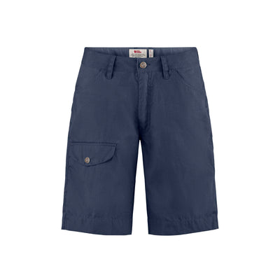 Pantalón corto FJALLRAVEN Greenland Shorts W