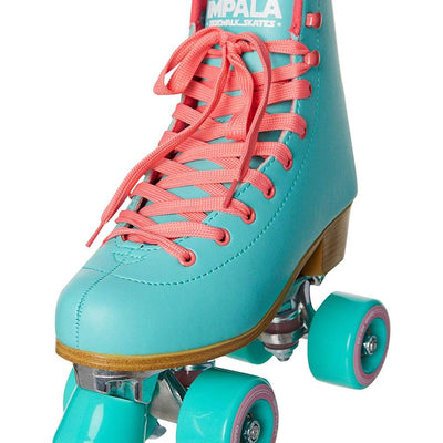 Patines Impala Rollerskates OTHER HG AXS