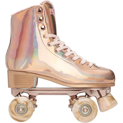 Patines Impala Rollerskates Impala Quad Skate